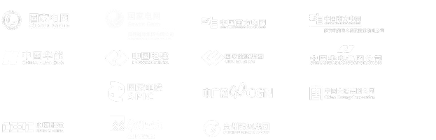 合作伙伴