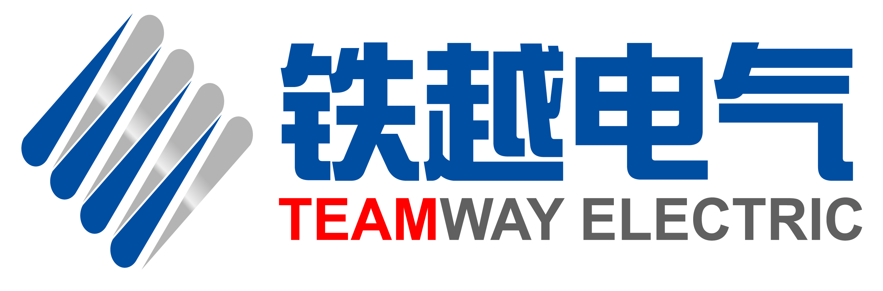 深圳市铁越电气有限公司